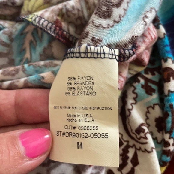 Cute Dress - Picture 4 of 4